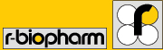 R-Biopharm AG Company Profile | ZoomInfo.com